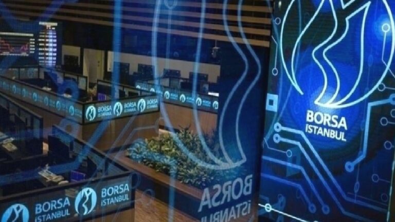 Haftanın kazandıranı dolar, kaybettireni borsa oldu