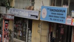 Hatay’da depremde yıkılan öğrenci yurdu tazminat davasında bilirkişi raporu: Kamu kurumları yüzde 40 kusurlu