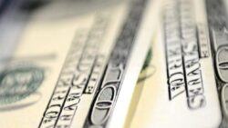 Hazine’de sürdürülebilirlik temalı tahvil ihracı hazırlığı