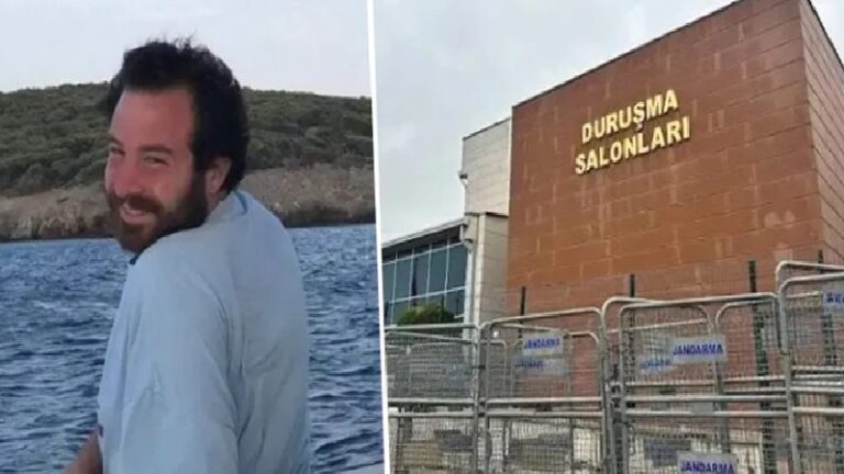 İBB davasında 86’ncı gün | Havalimanında gözaltına alınan Mithat Sinan Bolak: Yakalama kararını öğrenir öğrenmez ilk uçakla geldim
