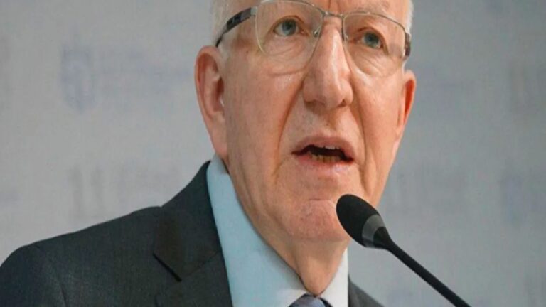 İbrahim Kaboğlu İstanbul Barosu Başkanlığına yeniden aday oldu: Türkiye’de hukuku etkili kılmaya davet ediyorum