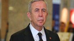 İddia: Mansur Yavaş, Cumhurbaşkanı adaylığı için bir hukuk ekibiyle çalışıyor, parlamenter ve yarı başkanlık sistemine geçiş konuları masada
