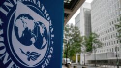 IMF’den merkez bankalarına fiyat istikrarı çağrısı