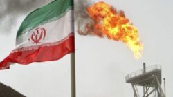 İran-Körfez görüşmelerinin ertelenmesi petrol arzı endişelerini artırdı