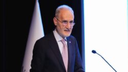 İş dünyası temsilcileri OVP’yi değerlendirdi