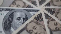 Japon yeninde kırılganlık beklentileri