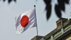 Japonya Merkez Bankası faizi 31 yılın en yüksek seviyesine çıkardı
