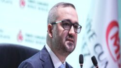Karahan: Enflasyonun ana eğilimindeki yavaşlama sürüyor