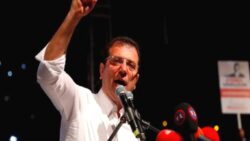 Karar yazarı Cömert: Sorduğum AK Partililer “Ekrem İmamoğlu aday olursa seçilir” diyor