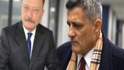 Kaşif Kozinoğlu soruşturmasında gözaltı kararı verilen Hasan Atilla Uğur’dan ilk açıklama: Ne biliyorsak anlatacağız