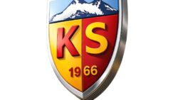 Kayserispor’dan farkındalık mesajı