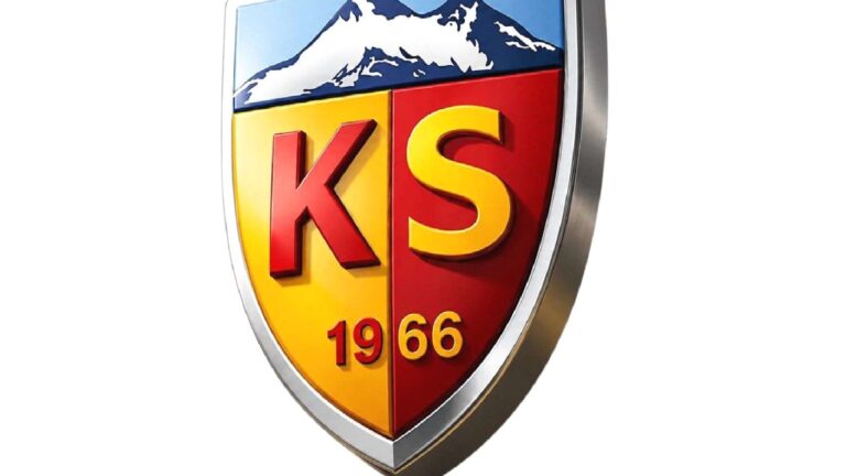 Kayserispor’dan farkındalık mesajı