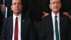Kılıçdaroğlu: İmamoğlu konusundaki tutarlılığım devam ediyor, tutuksuz yargılanabilirdi; yargının bağımsız ve tarafsız olduğuna inanmıyorum