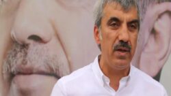 Kilis İl Özel İdaresi soruşturmasında AKP milletvekili Ahmet Salih Dal’ın abisi tutuklandı