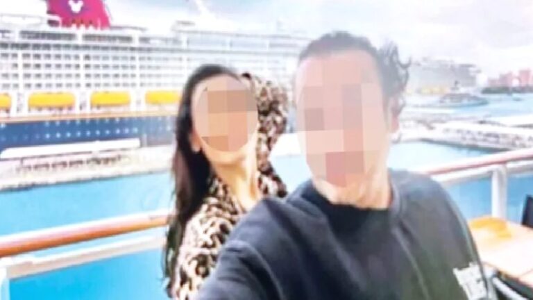 Kırmızı bültenle aranıyordu; 225 milyonluk dosyanın firarisi Fransa’da yakalandı
