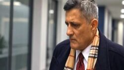 Kozinoğlu’nun ölümünde “CIA” iddiası tekrar gündemde; “Türkiye’ye gitme, seni tutuklayacaklar”