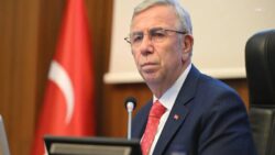 Kulis: CHP’li kurmaylar “Mansur Yavaş’tan bugün bir taraf seçmesini beklememek gerekir” görüşünde