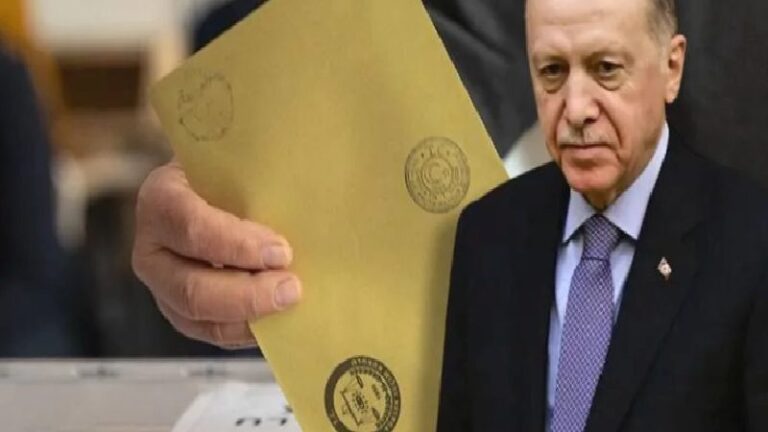 Kulis: İktidar partisi cumhurbaşkanlığı seçiminde planlarını ikinci tur üzerine yaptı, rahatsız muhafazakar tabanın gideceği yeni bir alan yaratılacak