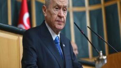 Kulis: MHP’den ortak liste ve milletvekili transferleri için yeni formül