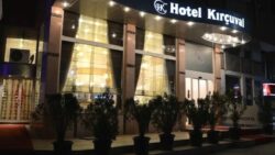 Malatya’da 21 kişinin hayatını kaybettiği Kırçuval Oteli davasında savcı 11 sanığın tutuklanmasını istedi