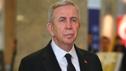 Mansur Yavaş’tan istifa sonrası ilk açıklama: İstifa kararının Cumhurbaşkanlığı seçimiyle ilgisi yok, medyada söylenenleri şaşkınlıkla izliyorum