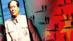 Mao Zedong’un ölümünün 50. yılı: Z kuşağı ‘Öğretmen’e neden bu kadar ilgi duyuyor?