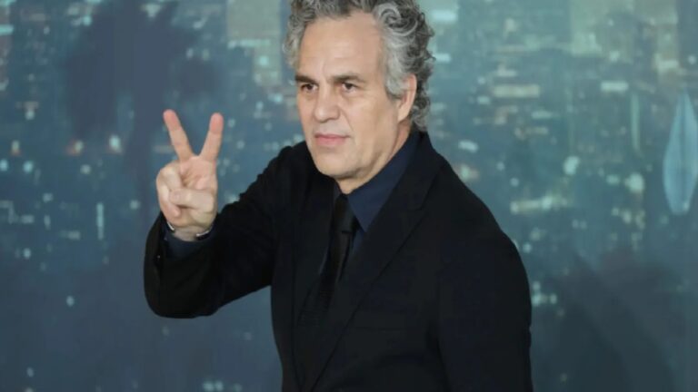 Mark Ruffalo, Paramount-Warner Bros anlaşmasına karşı açılan davaya bakacak koalisyona seslendi: Sakın geri adım atmayın