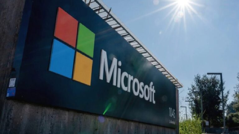 Microsoft’tan çocuklar için yapay zeka güvenliği adımı