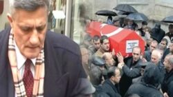MİT görevlisi Kaşif Kozinoğlu’nun “şüpheli” ölümü: İlk soruşturmada savcı değişti, dosyayı kapatan savcı FETÖ’den ihraç edildi!