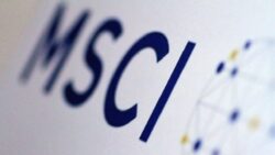 MSCI’dan Türkiye açıklaması