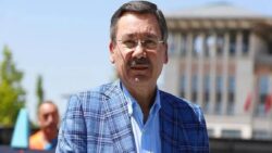 Murat Ağırel: Gökçek yalan söylüyor, iki daire değil tüm apartmanı satın aldıkları belgelendi; soruşturma genişleyecek