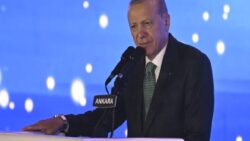 Murat Yetkin: AKP’nin ‘kazanamayacaksan kaybettir’ stratejisi tutarsa, siyasi hayatımızda yeni bir örnek oluşturacak