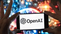 OpenAI, daha düşük maliyetli GPT-6 Sol ve Luna modellerini kullanıma sundu