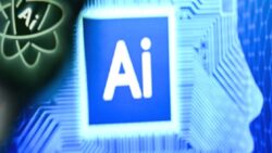 OpenAI ve Anthropic çalışanlarından yapay zeka uyarıları