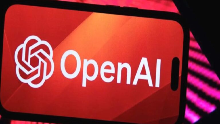 OpenAI’dan güvenlik ihlali açıklaması