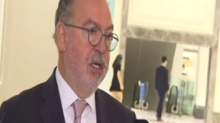 Pegasus/Nane: Yakıt maliyetleri bilet fiyatlarına henüz yansımadı