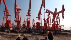 Petrol, İran-ABD diplomasisi umutlarıyla geriledi
