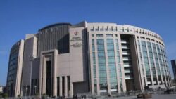 Sermaye piyasası soruşturmasında 48 kişiye yurt dışı çıkış yasağı