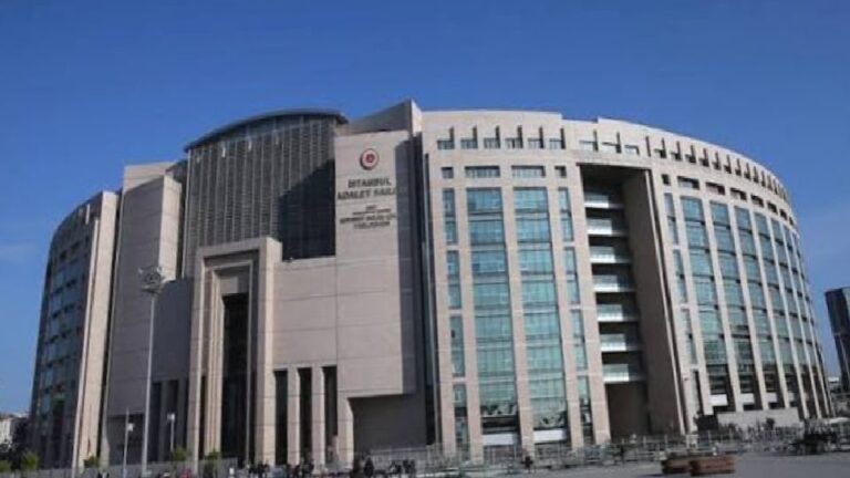 Sermaye piyasası soruşturmasında 48 kişiye yurt dışı çıkış yasağı