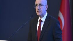 Şimşek: Yüksek gelir grubundaki mükellefler denetim odağında
