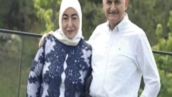 “Şirketlerinin elinden alındığı, moralinin bozuk olduğu” iddia edilmişti: Binali Yıldırım denizcilik şirketlerini eşine devretmiş