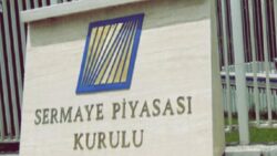 SPK’dan 2 şirketin sermaye artırımına onay
