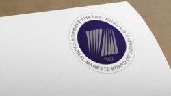 SPK’dan Pusula ve Tera portföy yöneticilerine iki yıllık işlem yasağı
