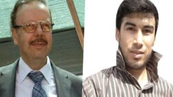 Süleymancıların eski lideri Denizolgun’un cesedini bulan Kadirov hakkında iddialar: Çiftlikte 3 yıl kaçak çalıştı, soruşturma devam ederken sınır dışı edildi