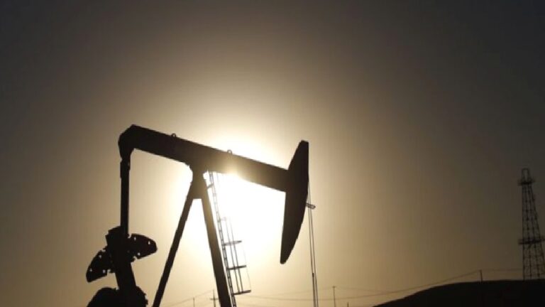Suudi Arabistan, Avrupa rafinerilerine gelecek ay petrol sağlayamayacak