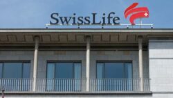 Swiss Life 600 kişiyi işten çıkaracak