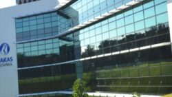 Takasbank’tan fon alım-satım talimatlarıyla ilgili açıklama