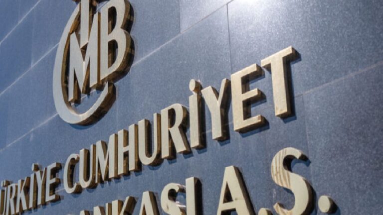TCMB, Trpos’un faaliyet iznini iptal etti