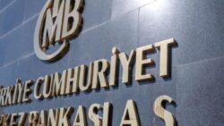 TCMB’den bir elektronik para kuruluşuna faaliyet izni iptali