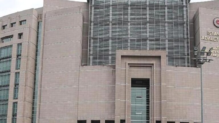 Tera Holding Yönetim Kurulu Başkanı Emre Tezmen gözaltına alındı